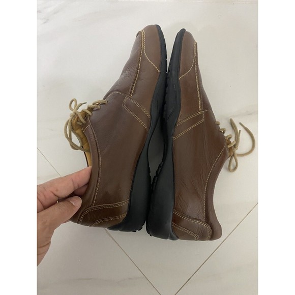 Oxfords_&_Derbys